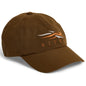 TRAVERSE CAP