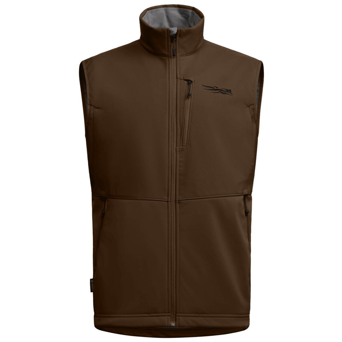 MENS DAKOTA VEST