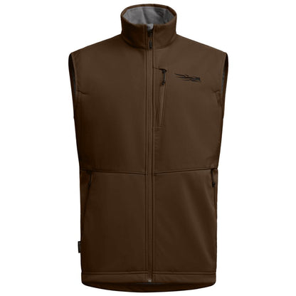 MENS DAKOTA VEST