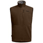 MENS DAKOTA VEST