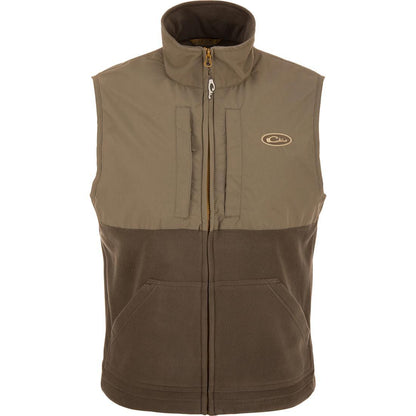 MST Eqwader Vest