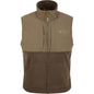 MST Eqwader Vest
