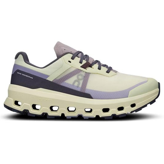 WOMENS CLOUDVISTA 2