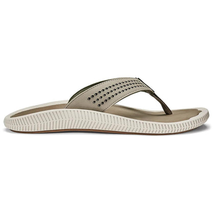 MENS ULELE