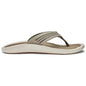 MENS ULELE