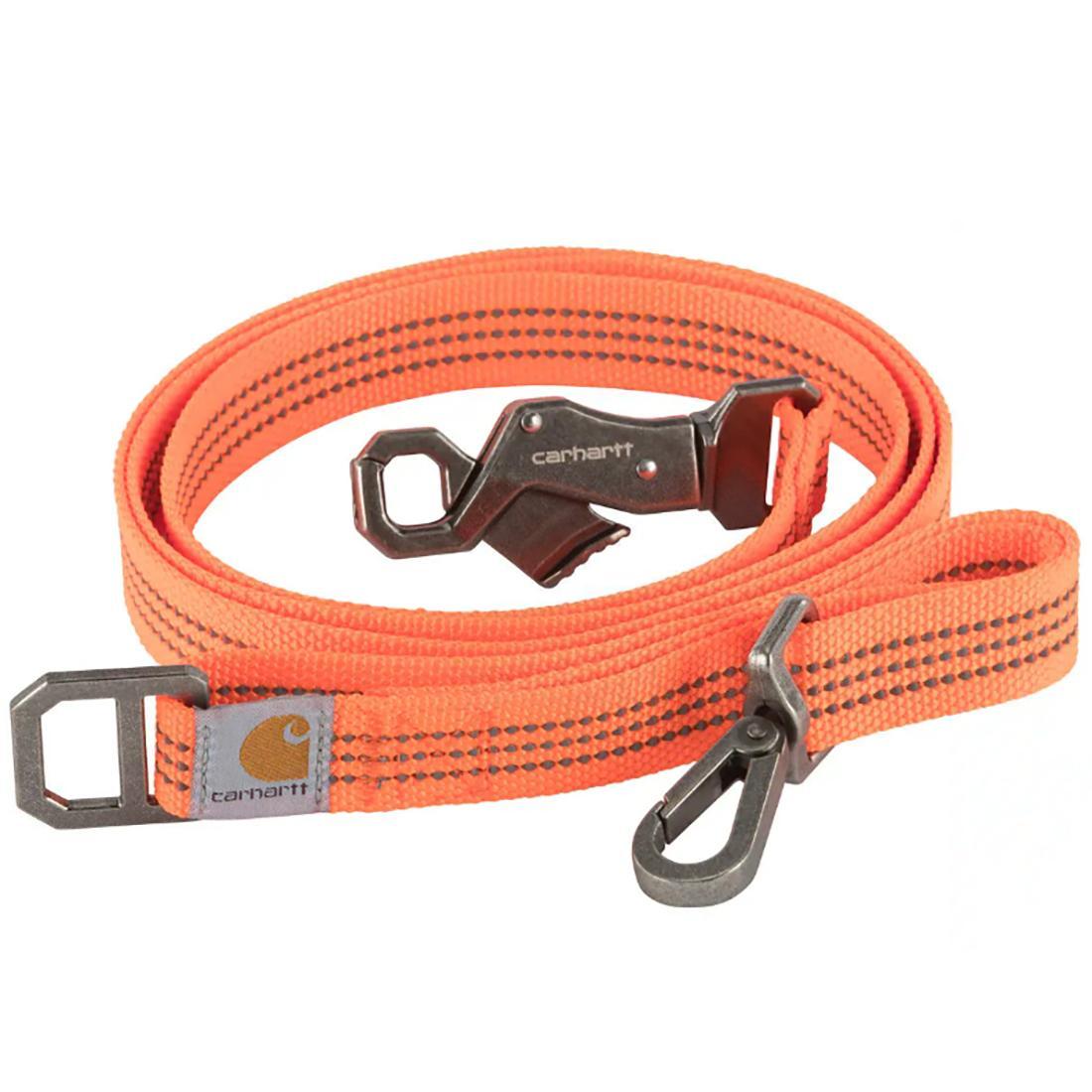 DOG LEASH