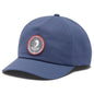 PFG OUTCAST 3D STRETCH SNAP BACK