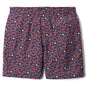 YOUTH SUPER BACKCAST II SHORT