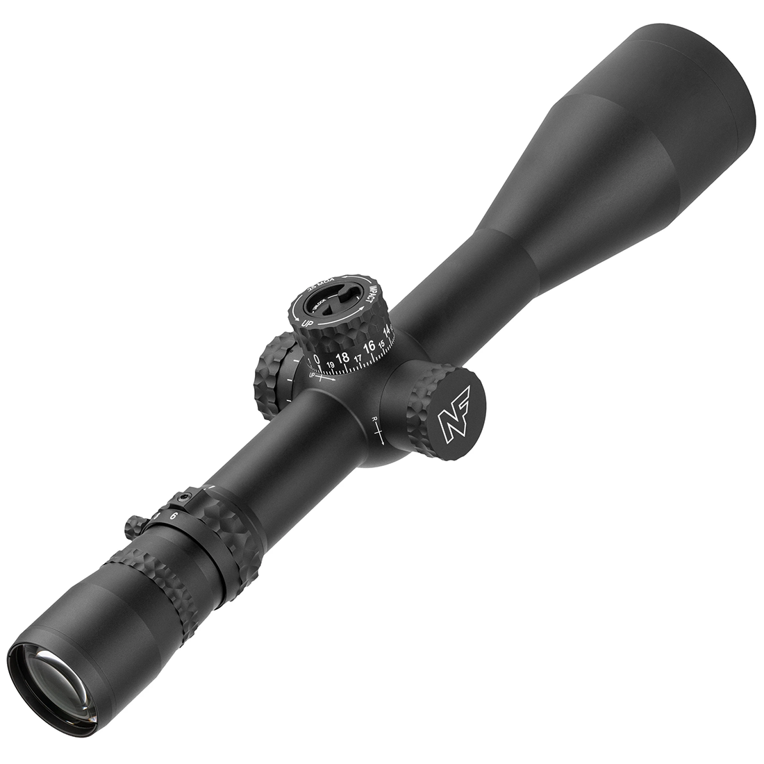 NX6 636X56 F1 FIELDSET .1MIL DIGILLUM MILC