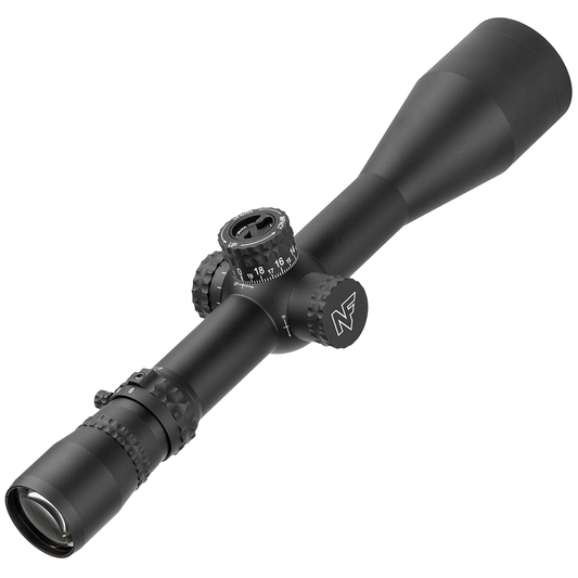 NX6 636X56 F1 FIELDSET .1MIL DIGILLUM MILC