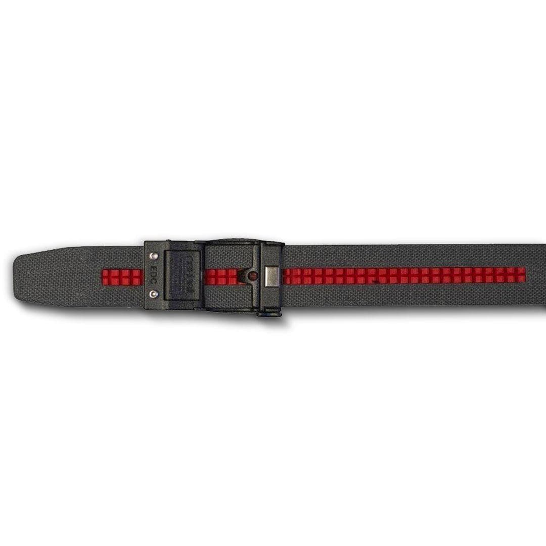 TITAN EDC GUN BELT 1.5 GREY