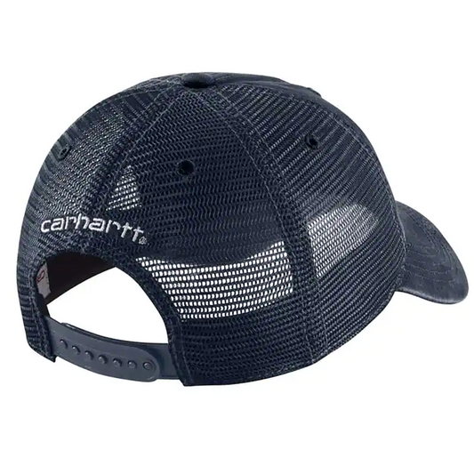 Buffalo Cap