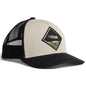 OPTIFADE BADGE MID PRO TRUCKER