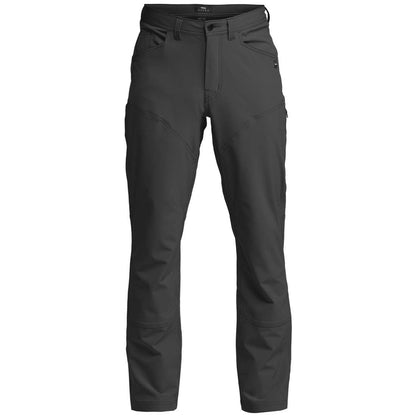 MESA PANT