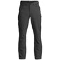 MESA PANT