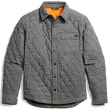 FRONTIER SHIRT JACKET