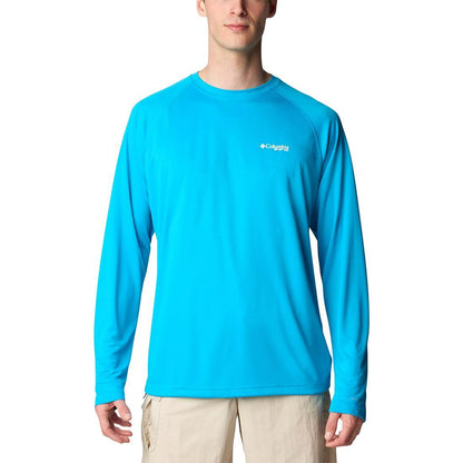 PFG SOLAR STREAM L/S