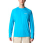PFG SOLAR STREAM L/S