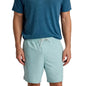 MENS REVERB SHORT