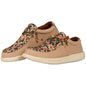 MENS CAMP SHOES