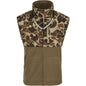 MST Eqwader Vest