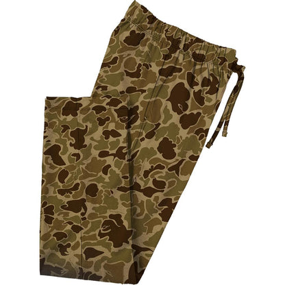 DRAKE LOUNGE PANT