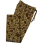 DRAKE LOUNGE PANT
