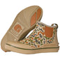 MENS CAMP BOOTS Old School