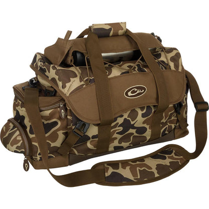 Large Blind Bag