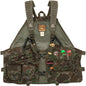 GUNSLINGER TURKEY VEST