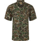 S/S 8SHOT FLYWEIGHT SHIRT