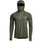 EQUINOX GUARD HOODY
