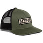 PATRIOT MID PRO TRUCKER