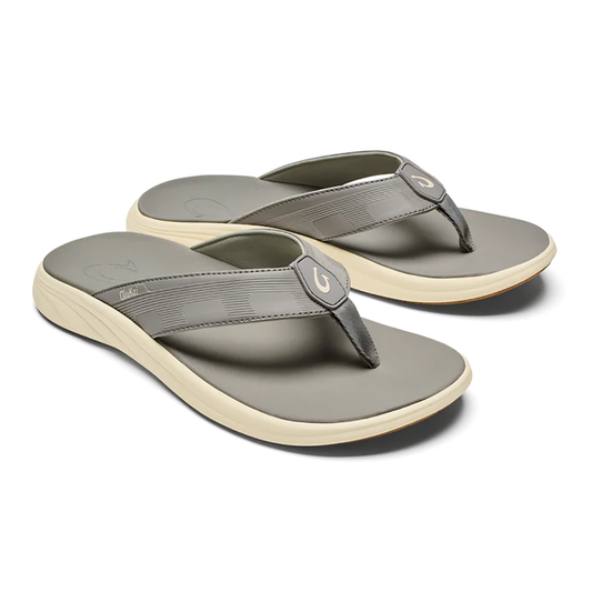 MENS MALANA