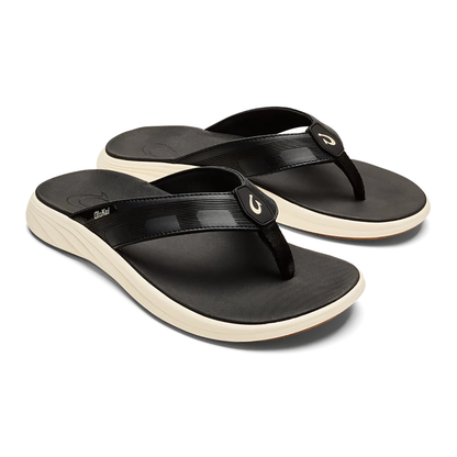 MENS MALANA