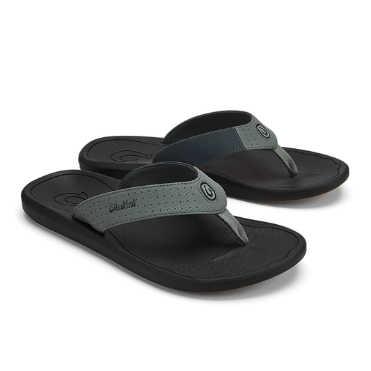 MENS KII