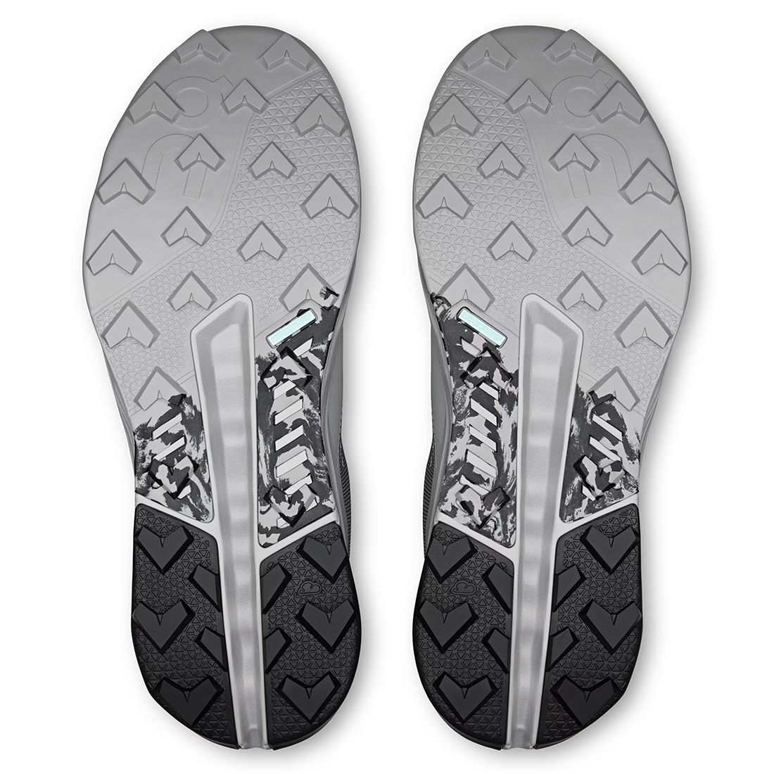 MENS CLOUDHORIZON 2 WATERPROOF