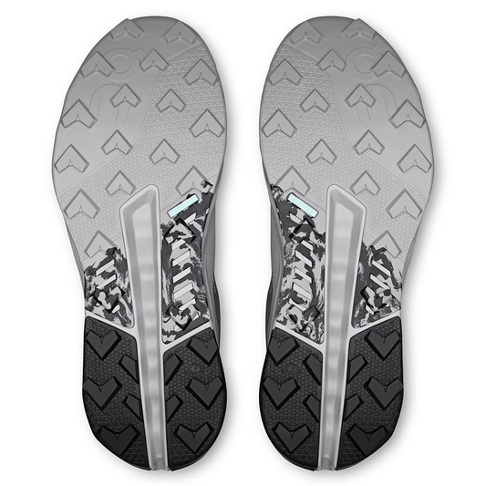 MENS CLOUDHORIZON 2 WATERPROOF