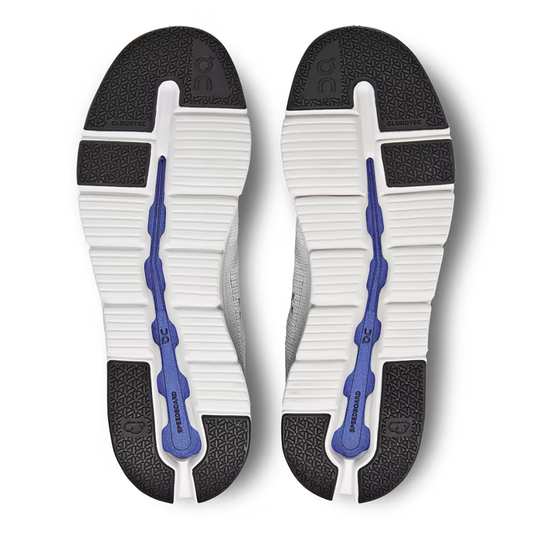 MENS CLOUDRIFT