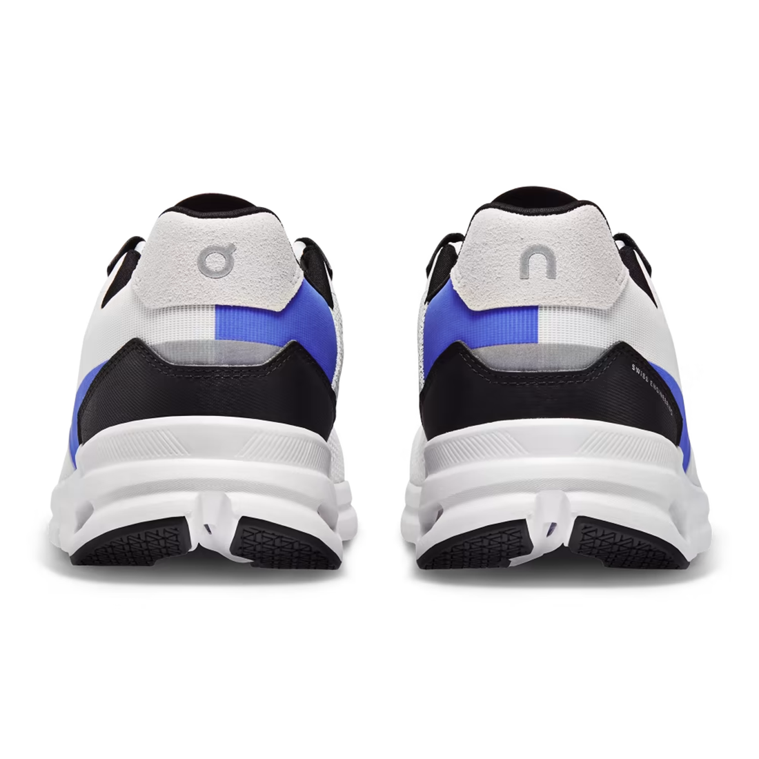 MENS CLOUDRIFT