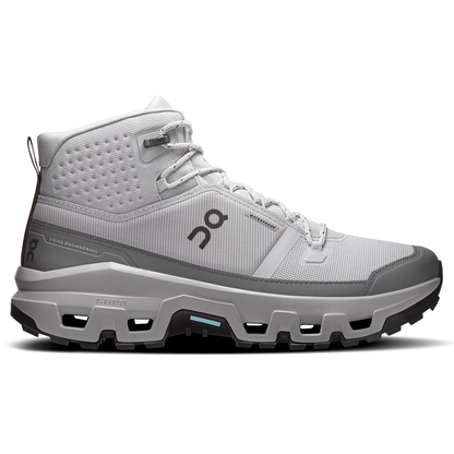 MENS CLOUDROCK MID WP