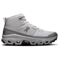 MENS CLOUDROCK MID WP
