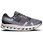 MENS CLOUD SURFER 2