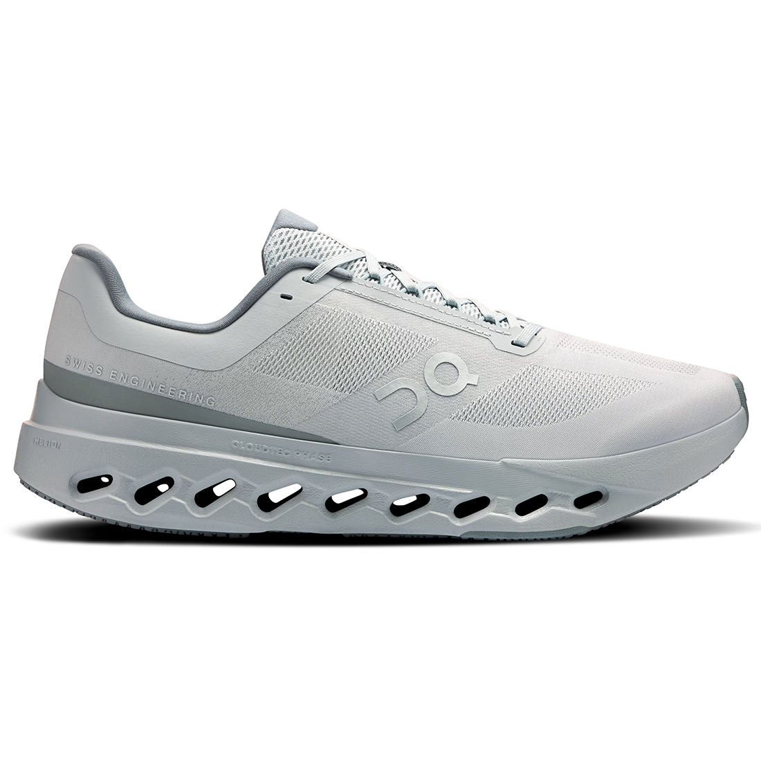 MENS CLOUDSURFER NEXT
