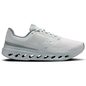 MENS CLOUDSURFER NEXT