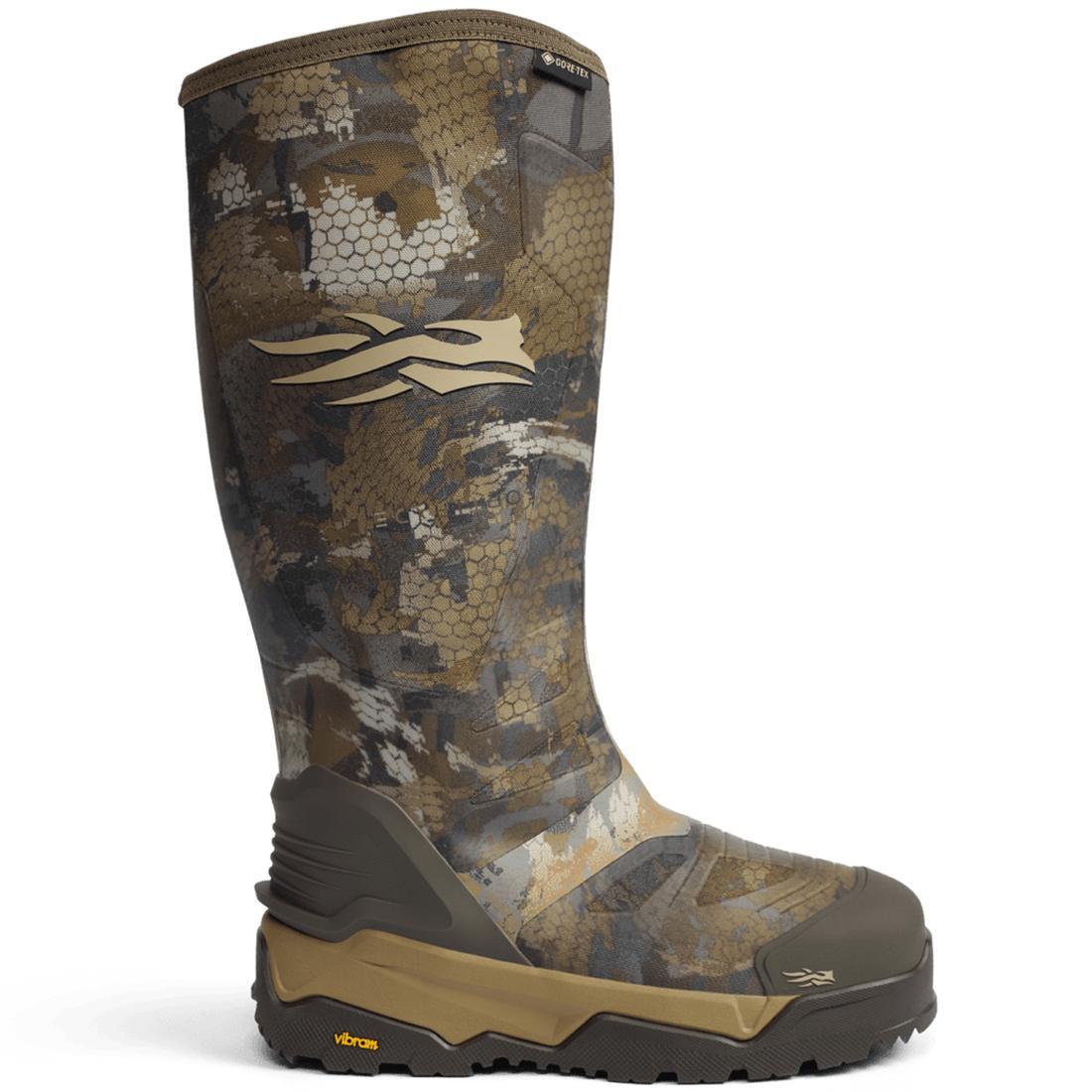 VENTLITE GTX BOOT