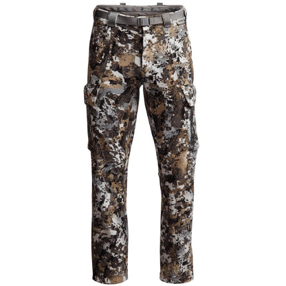 Stratus Pant