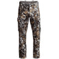 Stratus Pant