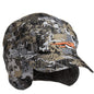 MENS BLIZZARD GTX HAT