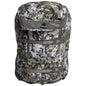 TOOL BUCKET